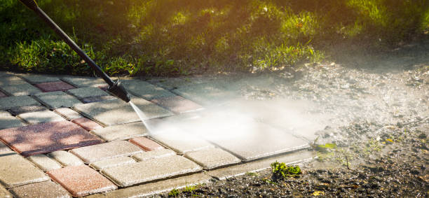  Bonita, CA Pressure Washing Pros
