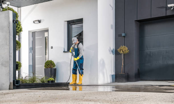 Best Machinery and Equipment Cleaning  in Bonita, CA